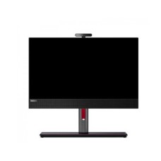 Моноблок Lenovo TC M90a Gen 3